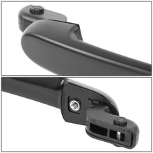 Load image into Gallery viewer, 06-11 Hyundai Accent Rear Left Door Pull Handle
