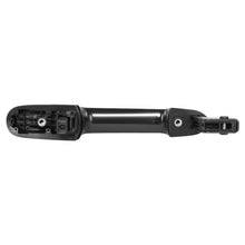 Load image into Gallery viewer, 06-11 Hyundai Accent Rear Left Door Pull Handle