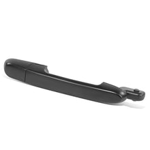 Load image into Gallery viewer, 06-11 Hyundai Accent Rear Right Door Pull Handle