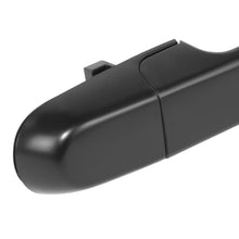 Load image into Gallery viewer, 06-11 Hyundai Accent Rear Right Door Pull Handle
