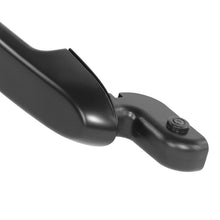 Load image into Gallery viewer, 06-11 Hyundai Accent Rear Right Door Pull Handle