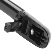Load image into Gallery viewer, 06-11 Hyundai Accent Rear Right Door Pull Handle