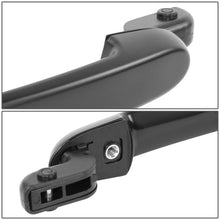 Load image into Gallery viewer, 06-11 Hyundai Accent Rear Right Door Pull Handle