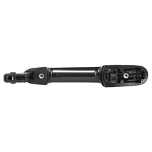 Load image into Gallery viewer, 06-11 Hyundai Accent Rear Right Door Pull Handle
