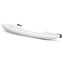 Load image into Gallery viewer, 2015-2019 Hyundai Sonata Front Right Door Pull Handle