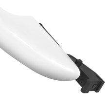 Load image into Gallery viewer, 2015-2019 Hyundai Sonata Front Right Door Pull Handle