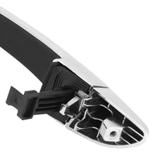 Load image into Gallery viewer, 2015-2019 Hyundai Sonata Front Right Door Pull Handle