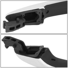 Load image into Gallery viewer, 2015-2019 Hyundai Sonata Front Right Door Pull Handle