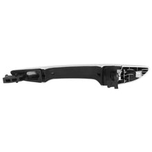 Load image into Gallery viewer, 2015-2019 Hyundai Sonata Front Right Door Pull Handle