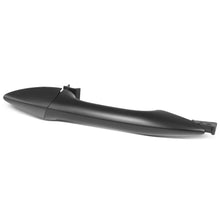 Load image into Gallery viewer, 2013-2017 Hyundai Elantra GT Rear Left Door Pull Handle with Cover