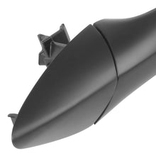 Load image into Gallery viewer, 2013-2017 Hyundai Elantra GT Rear Left Door Pull Handle with Cover