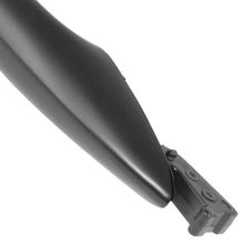 Load image into Gallery viewer, 2013-2017 Hyundai Elantra GT Rear Left Door Pull Handle with Cover