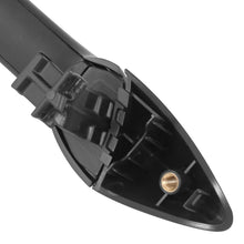 Load image into Gallery viewer, 2013-2017 Hyundai Elantra GT Rear Left Door Pull Handle with Cover