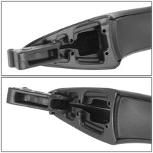 Load image into Gallery viewer, 2013-2017 Hyundai Elantra GT Rear Left Door Pull Handle with Cover