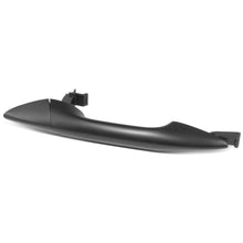 Load image into Gallery viewer, 13-17 Hyundai Elantra GT Rear Right Door Pull Handle w/ Cover