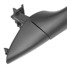 Load image into Gallery viewer, 13-17 Hyundai Elantra GT Rear Right Door Pull Handle w/ Cover