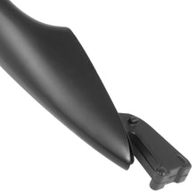Load image into Gallery viewer, 13-17 Hyundai Elantra GT Rear Right Door Pull Handle w/ Cover