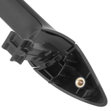 Load image into Gallery viewer, 13-17 Hyundai Elantra GT Rear Right Door Pull Handle w/ Cover
