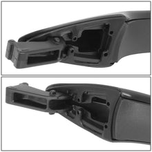Load image into Gallery viewer, 13-17 Hyundai Elantra GT Rear Right Door Pull Handle w/ Cover