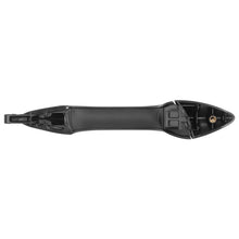 Load image into Gallery viewer, 13-17 Hyundai Elantra GT Rear Right Door Pull Handle w/ Cover