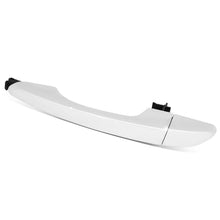 Load image into Gallery viewer, 2016-2021 Hyundai Tucson Door Pull Handle - Rear Left