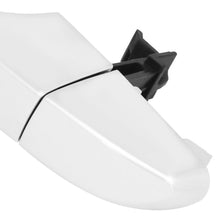 Load image into Gallery viewer, 2016-2021 Hyundai Tucson Door Pull Handle - Rear Left
