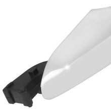 Load image into Gallery viewer, 2016-2021 Hyundai Tucson Door Pull Handle - Rear Left