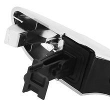 Load image into Gallery viewer, 2016-2021 Hyundai Tucson Door Pull Handle - Rear Left