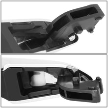 Load image into Gallery viewer, 2016-2021 Hyundai Tucson Door Pull Handle - Rear Left