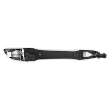 Load image into Gallery viewer, 2016-2021 Hyundai Tucson Door Pull Handle - Rear Left