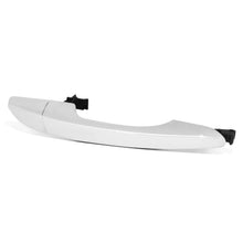 Load image into Gallery viewer, 2016-2021 Hyundai Tucson Door Pull Handle - Rear Right
