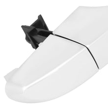Load image into Gallery viewer, 2016-2021 Hyundai Tucson Door Pull Handle - Rear Right