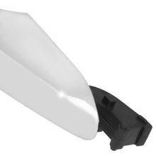 Load image into Gallery viewer, 2016-2021 Hyundai Tucson Door Pull Handle - Rear Right