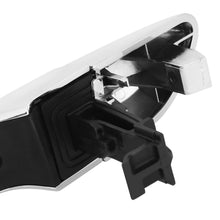 Load image into Gallery viewer, 2016-2021 Hyundai Tucson Door Pull Handle - Rear Right