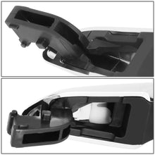 Load image into Gallery viewer, 2016-2021 Hyundai Tucson Door Pull Handle - Rear Right