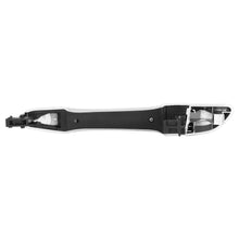 Load image into Gallery viewer, 2016-2021 Hyundai Tucson Door Pull Handle - Rear Right