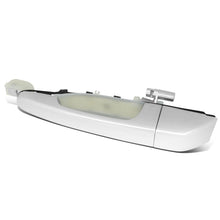 Load image into Gallery viewer, 06-14 Kia Sedona / 07-08 Hyundai Entourage Rear Left Door Pull Handle