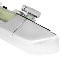 Load image into Gallery viewer, 06-14 Kia Sedona / 07-08 Hyundai Entourage Rear Left Door Pull Handle