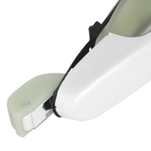 Load image into Gallery viewer, 06-14 Kia Sedona / 07-08 Hyundai Entourage Rear Left Door Pull Handle