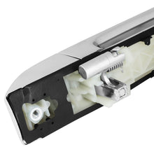 Load image into Gallery viewer, 06-14 Kia Sedona / 07-08 Hyundai Entourage Rear Left Door Pull Handle