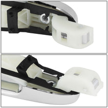 Load image into Gallery viewer, 06-14 Kia Sedona / 07-08 Hyundai Entourage Rear Left Door Pull Handle