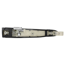 Load image into Gallery viewer, 06-14 Kia Sedona / 07-08 Hyundai Entourage Rear Left Door Pull Handle
