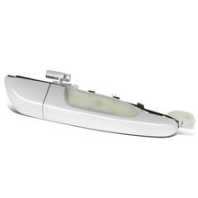 Load image into Gallery viewer, 06-14 Kia Sedona / 07-08 Hyundai Entourage Rear Right Door Pull Handle
