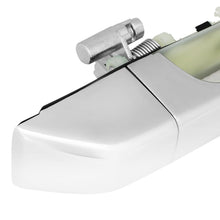 Load image into Gallery viewer, 06-14 Kia Sedona / 07-08 Hyundai Entourage Rear Right Door Pull Handle