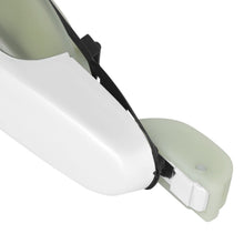 Load image into Gallery viewer, 06-14 Kia Sedona / 07-08 Hyundai Entourage Rear Right Door Pull Handle