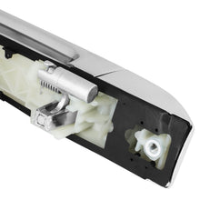 Load image into Gallery viewer, 06-14 Kia Sedona / 07-08 Hyundai Entourage Rear Right Door Pull Handle