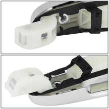 Load image into Gallery viewer, 06-14 Kia Sedona / 07-08 Hyundai Entourage Rear Right Door Pull Handle