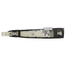 Load image into Gallery viewer, 06-14 Kia Sedona / 07-08 Hyundai Entourage Rear Right Door Pull Handle