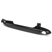Load image into Gallery viewer, 2012-2017 Kia Rio Front Left Door Pull Handle with Keyhole