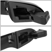 Load image into Gallery viewer, 2012-2017 Kia Rio Front Left Door Pull Handle with Keyhole